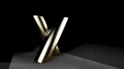 objekt