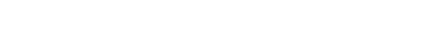 unterstrichen